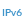 IPv6 Ağ Desteklendi